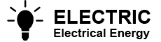 Henan Xingran Supply Chain Management Co., Ltd.