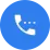 15617691831